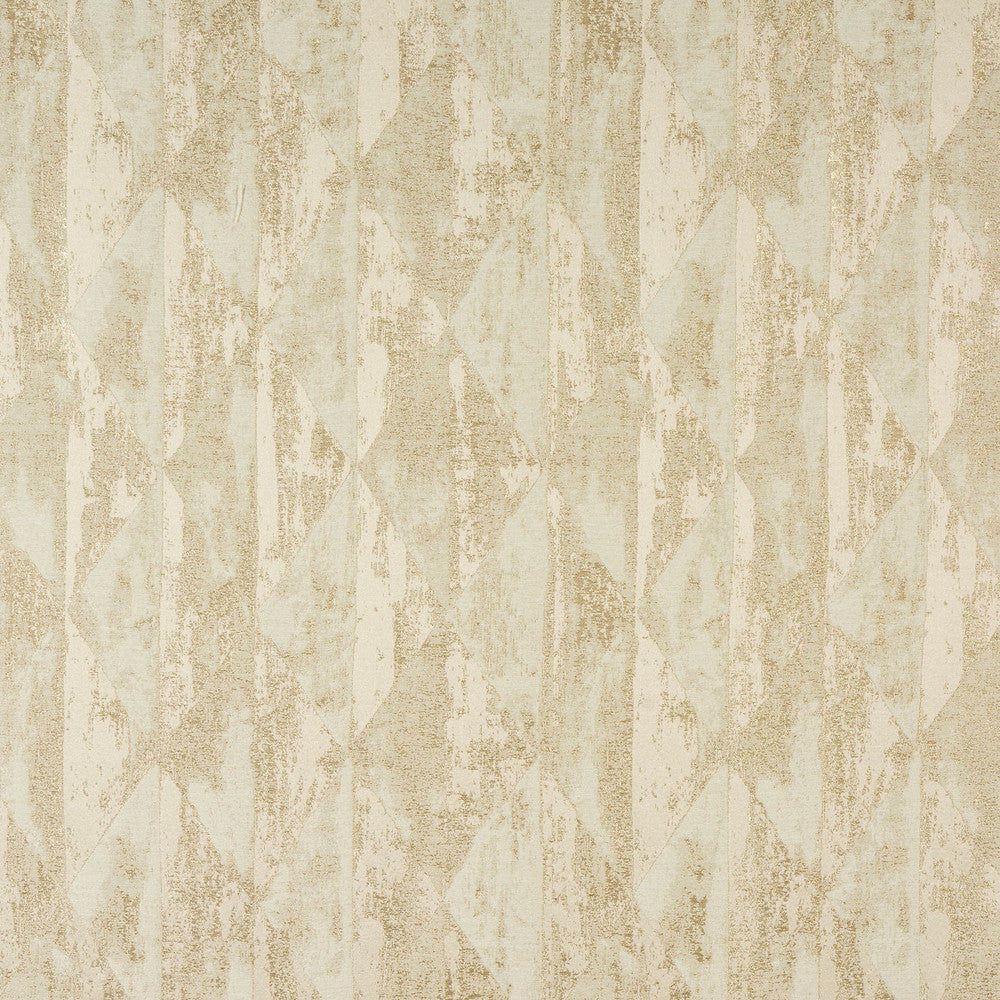 Palmasola 5 Chardonnay by Marcus William Fabric Marcus William Fabric Palmasola 5 ChardonnayFabric Ps/Marcus William Luxor 93%Pol 7%Lrx Turkey </p><p>Repeat: H: 14, V: 0 54 in - Fabric Carolina -