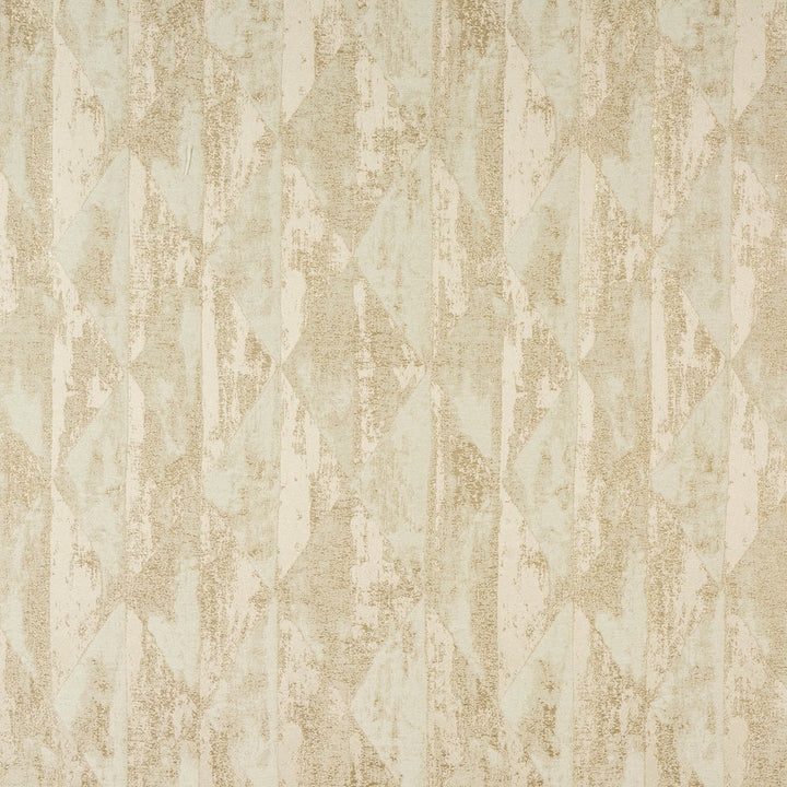 Palmasola 5 Chardonnay by Marcus William Fabric Marcus William Fabric Palmasola 5 ChardonnayFabric Ps/Marcus William Luxor 93%Pol 7%Lrx Turkey </p><p>Repeat: H: 14, V: 0 54 in - Fabric Carolina -
