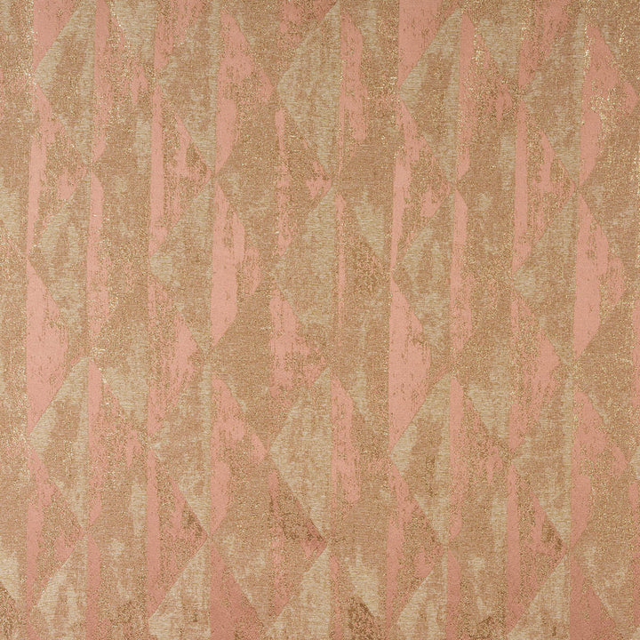 Palmasola 6 Primrose by Marcus William Fabric Marcus William Fabric Palmasola 6 PrimroseFabric PS/MARCUS WILLIAM LUXOR 93%POL 7%LRX TURKEY </p><p>Repeat: H: 14.000, V: 14.000 54 in - Fabric Carolina -