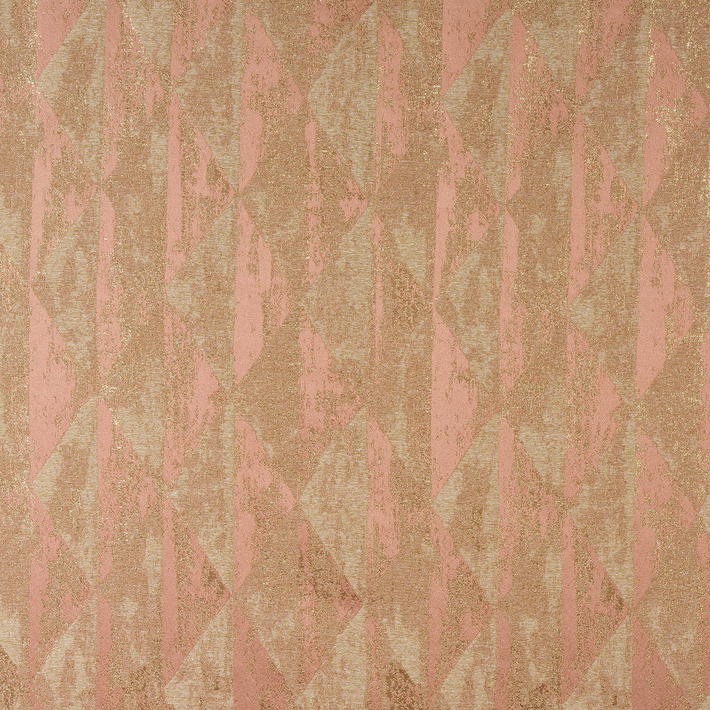 Palmasola 6 Primrose by Marcus William Fabric Marcus William Fabric Palmasola 6 PrimroseFabric Ps/Marcus William Luxor 93%Pol 7%Lrx Turkey </p><p>Repeat: H: 14, V: 0 54 in - Fabric Carolina -