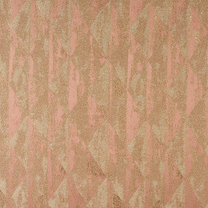 Palmasola 6 Primrose by Marcus William Fabric