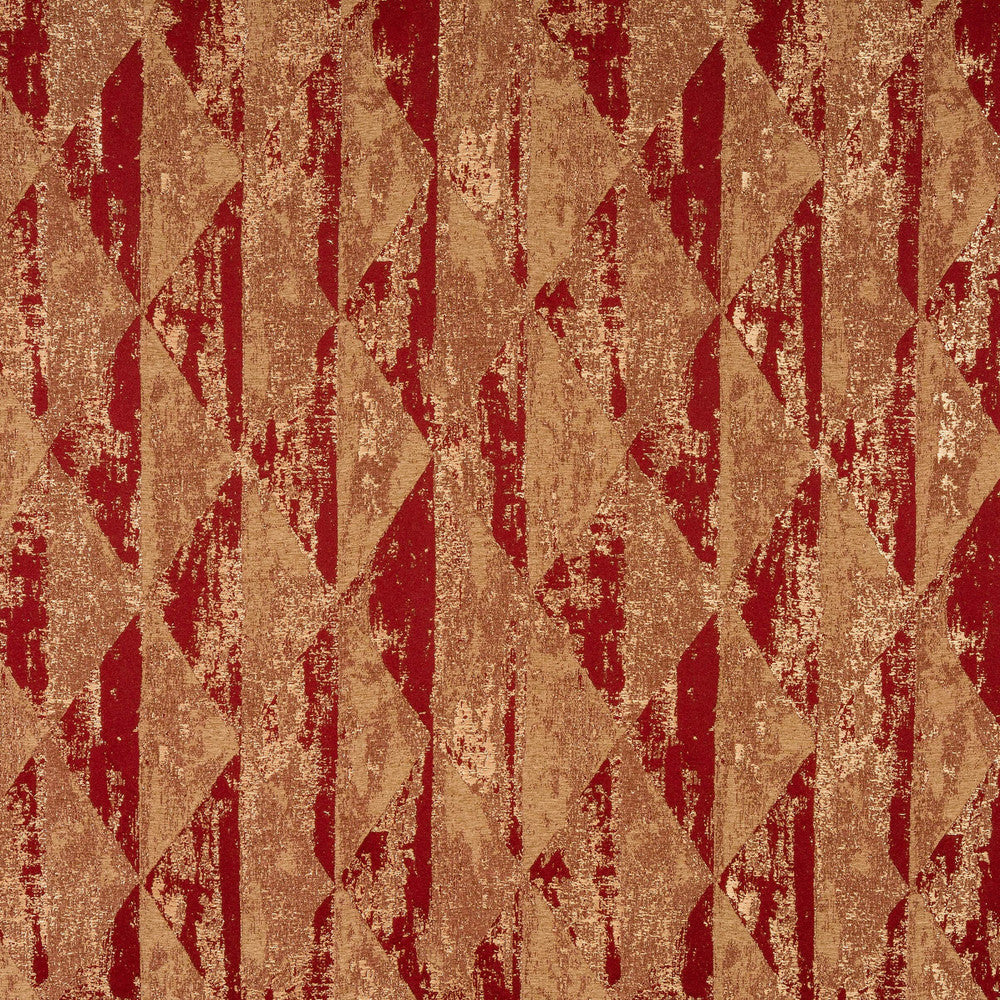 Palmasola 7 Wine by Marcus William Fabric Marcus William Fabric Palmasola 7 WineFabric PS/MARCUS WILLIAM LUXOR 93%POL 7%LRX TURKEY </p><p>Repeat: H: 14.000, V: 14.000 54 in - Fabric Carolina -