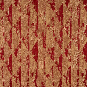 Palmasola 7 Wine by Marcus William Fabric