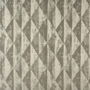 Palmasola 8 Carbon by Marcus William Fabric