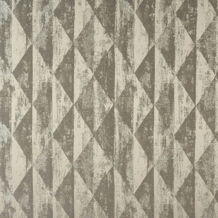 Palmasola 8 Carbon by Marcus William Fabric Marcus William Fabric Palmasola 8 CarbonFabric PS/MARCUS WILLIAM LUXOR TURKEY </p><p>Repeat: H: 14.000, V: 14.000 54 in - Fabric Carolina -