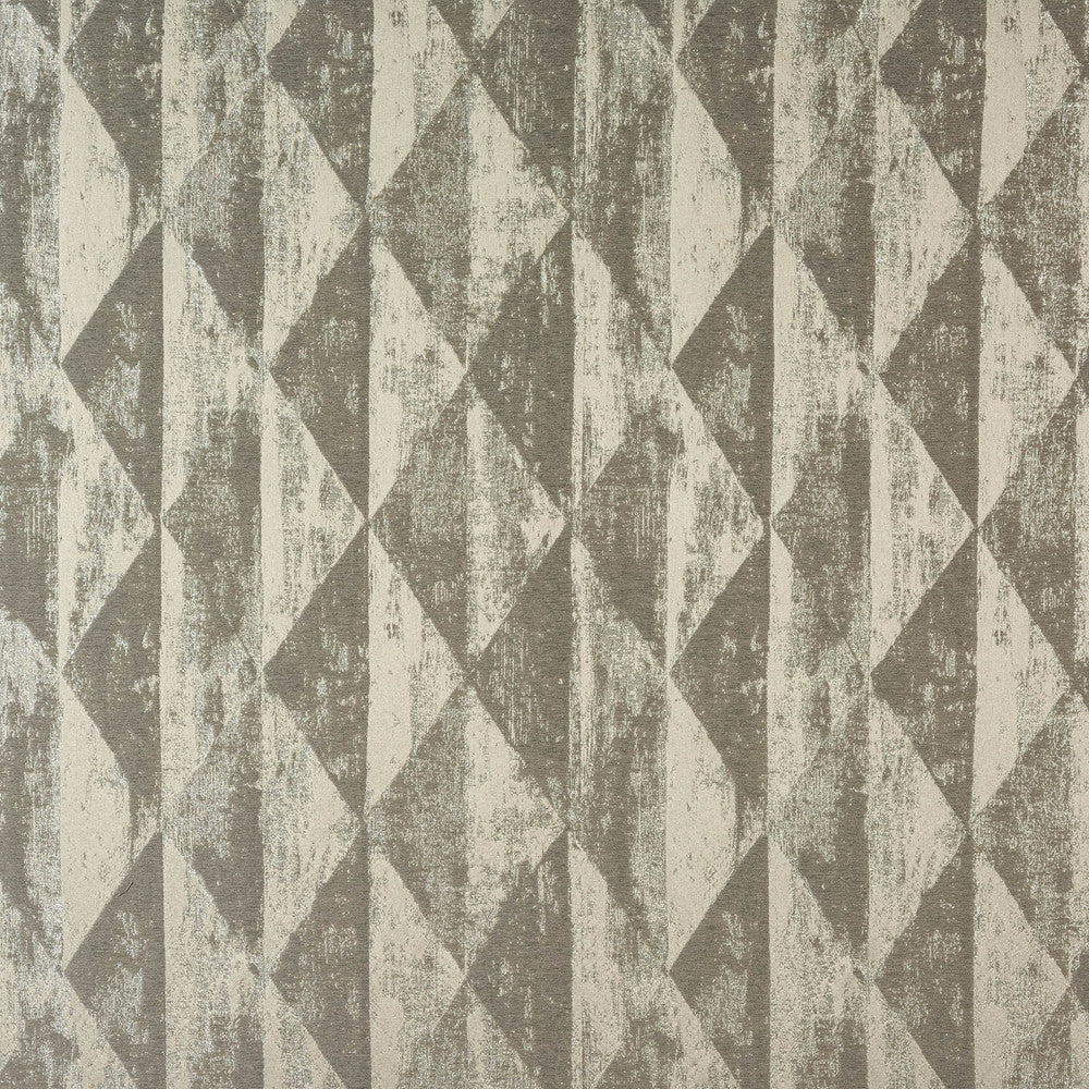 Palmasola 8 Carbon by Marcus William Fabric PS/MARCUS WILLIAM LUXOR 93%POL 7%LRX TURKEY Horizontal: 14.000 and Vertical: 14.000 54 in - Fabric Carolina -