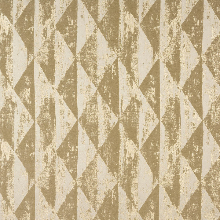 Palmasola 9 Agate by Marcus William Fabric 93%POL 7%LRX TURKEY Horizontal: 14 and Vertical: 14 55 in - Fabric Carolina -