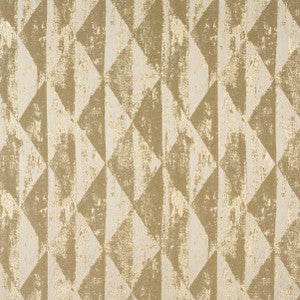 Palmasola 9 Agate by Marcus William Fabric