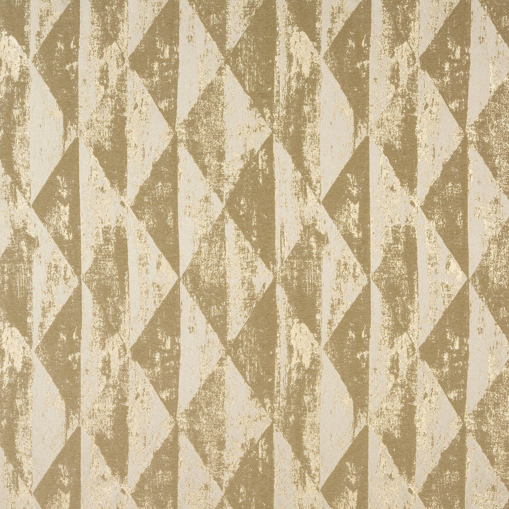 Palmasola 9 Agate by Marcus William Fabric Marcus William Fabric Palmasola 9 AgateFabric Ps/Marcus William Luxor 93%Pol 7%Lrx Turkey </p><p>Repeat: H: 14, V: 0 54 in - Fabric Carolina -