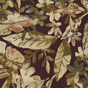 Palate 14 Plum by ABBEYSHEA Fabric