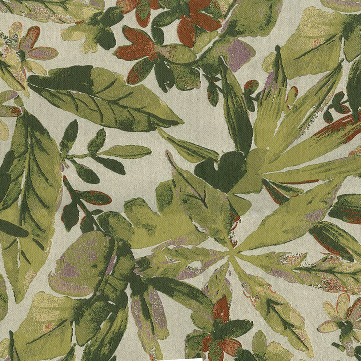 Palate 202 Bloom by ABBEYSHEA Fabric 100% Polyester CN 51,000 Double Rubs (Wyzenbeek) </p><p>Repeat: Horizontal: and Vertical: 57 in. (142 cm) - Fabric Carolina -