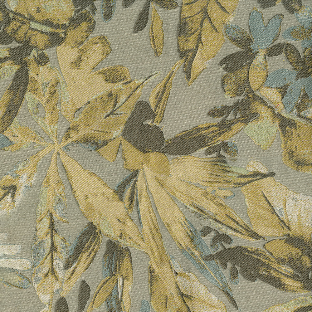 Palate 302 Fresco by ABBEYSHEA Fabric 100% Polyester CN 51,000 Double Rubs (Wyzenbeek) </p><p>Repeat: Horizontal: and Vertical: 57 in. (142 cm) - Fabric Carolina -