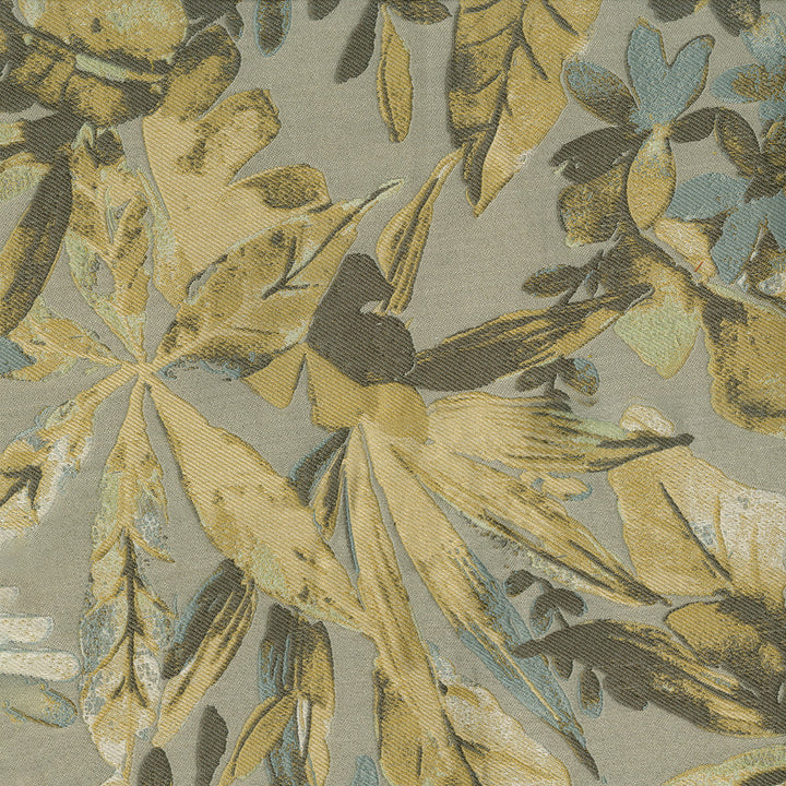 Palate 302 Fresco by ABBEYSHEA Designer Fabric 100% Polyester CN 51,000 Double Rubs (Wyzenbeek) </p><p>Repeat: Horizontal: and Vertical: 57 in. (142 cm) - Swanky Fabrics -