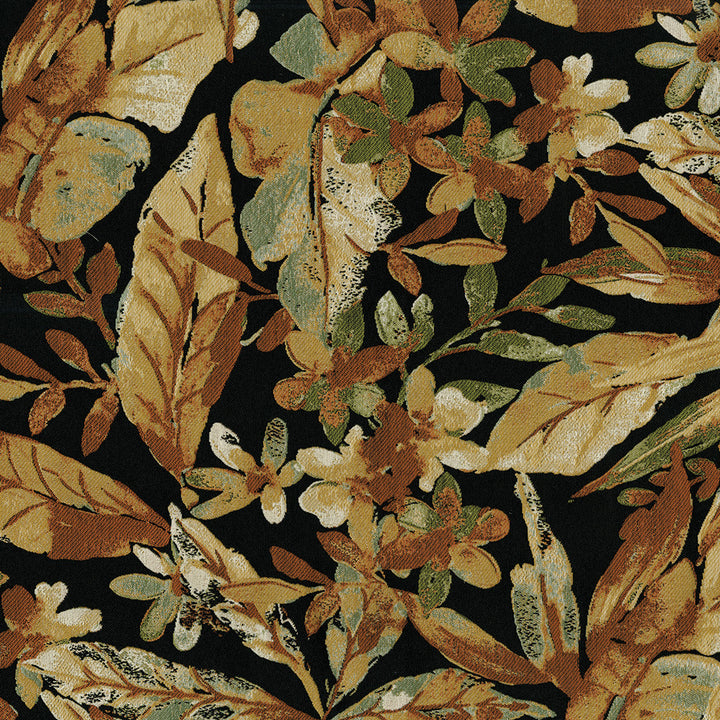 Palate 91 Calypso by ABBEYSHEA Fabric 100% Polyester CN 51,000 Double Rubs (Wyzenbeek) </p><p>Repeat: Horizontal: and Vertical: 57 in. (142 cm) - Fabric Carolina -