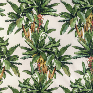 Palmeira Verde PALMEIRA.3.0 by Kravet Couture Fabric