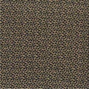 by Norbar Fabric </p><p>Repeat: - Fabric Carolina -
