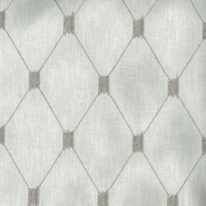 Palm Fog by Norbar Fabric
