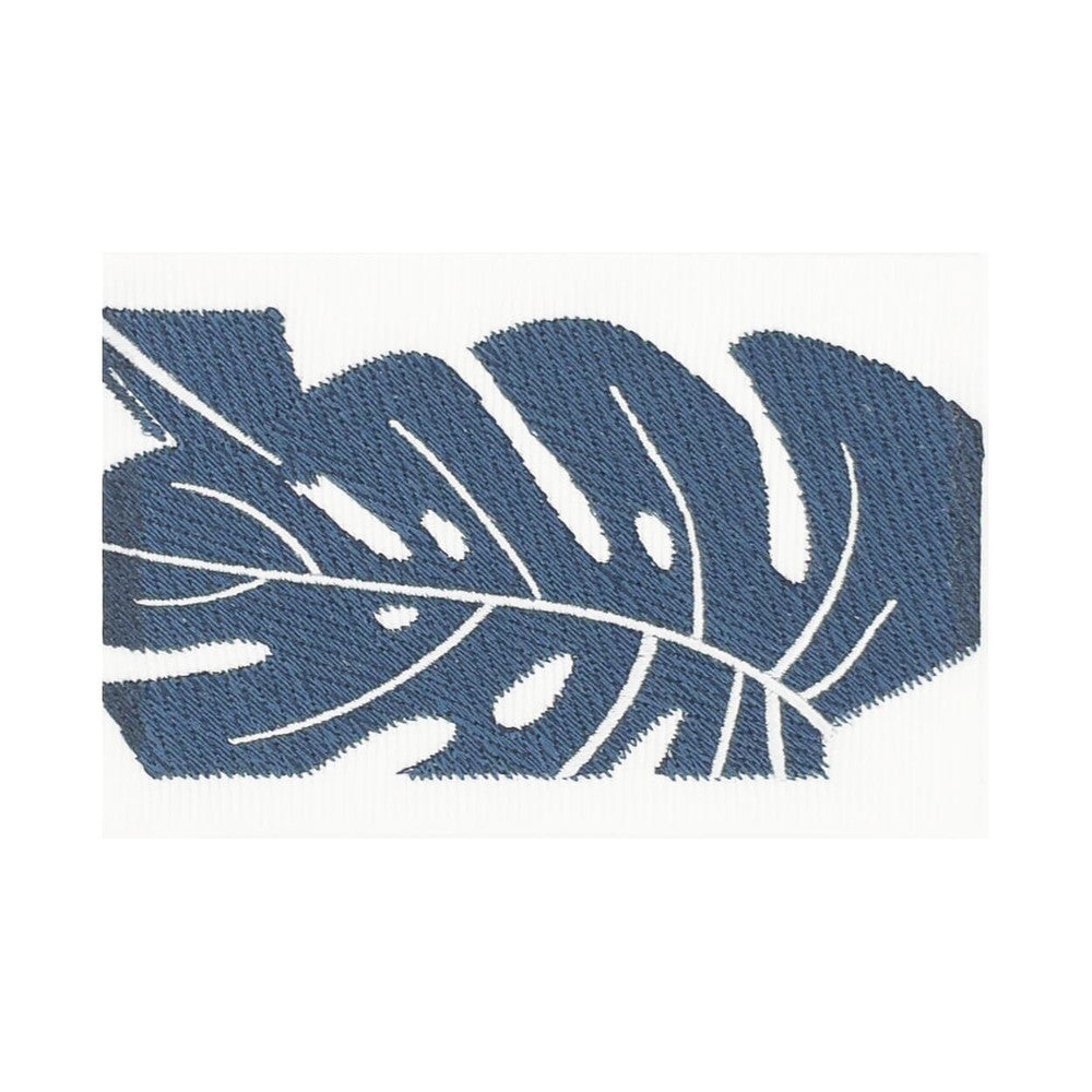 Gemma 11 Starlight by Stout Trim Stout Trim Gemma 11 StarlightTrim Fundamentals Trim 50%Svi 50%Pol China </p><p>Repeat: H: 0, V: 0 0.25 in - Fabric Carolina -