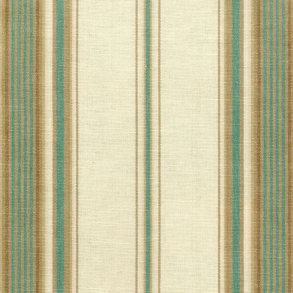 Palomino 1 Shoreline by Stout Fabric RAINBOW LIBRARY CARIBBEAN/PEACOCK 100%COT INDIA FLAME RETARDANT-U.F.A.C. CLASS 1 WYZENBEEK 6 000 DOUBLE RUB WEAR TEST (LIGHT DUTY) </p><p>Repeat: 0 54 in - Fabric Carolina -