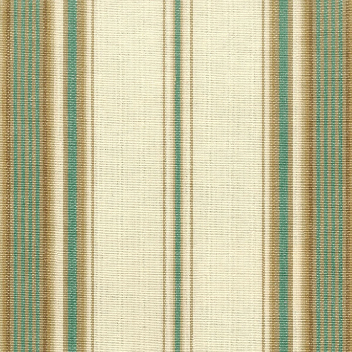 Palomino 1 Shoreline by Stout Fabric RAINBOW LIBRARY CARIBBEAN/PEACOCK 100%COT INDIA FLAME RETARDANT-U.F.A.C. CLASS 1 WYZENBEEK 6 000 DOUBLE RUB WEAR TEST (LIGHT DUTY) </p><p>Repeat: 0 54 in - Fabric Carolina -