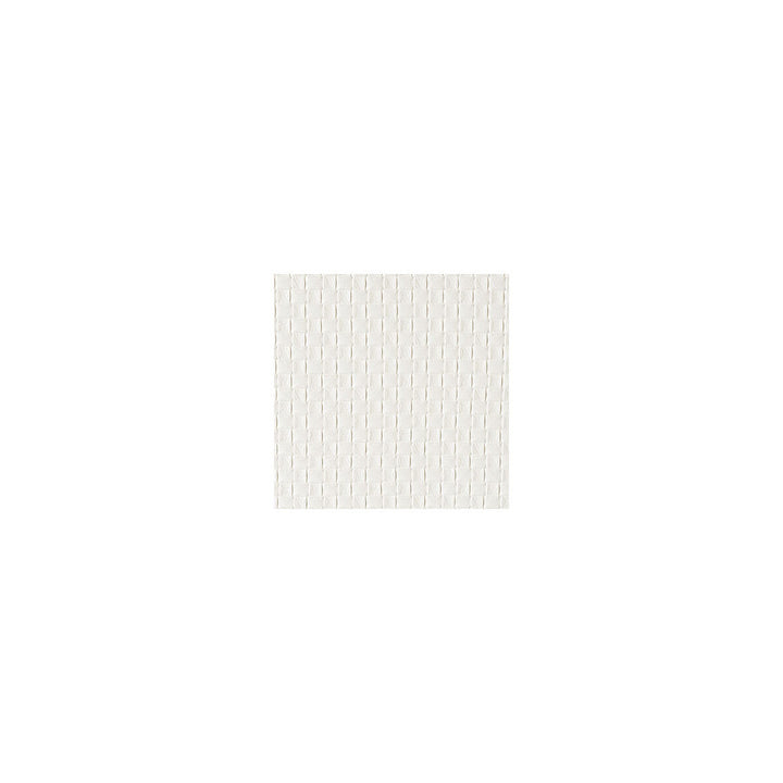 Palu Radiant by Kravet Design Fabric PERFORMANCE STA KLEEN POLYURETHANE - 100% China HEAVY Horizontal: - and Vertical: - 54 - Fabric Carolina -
