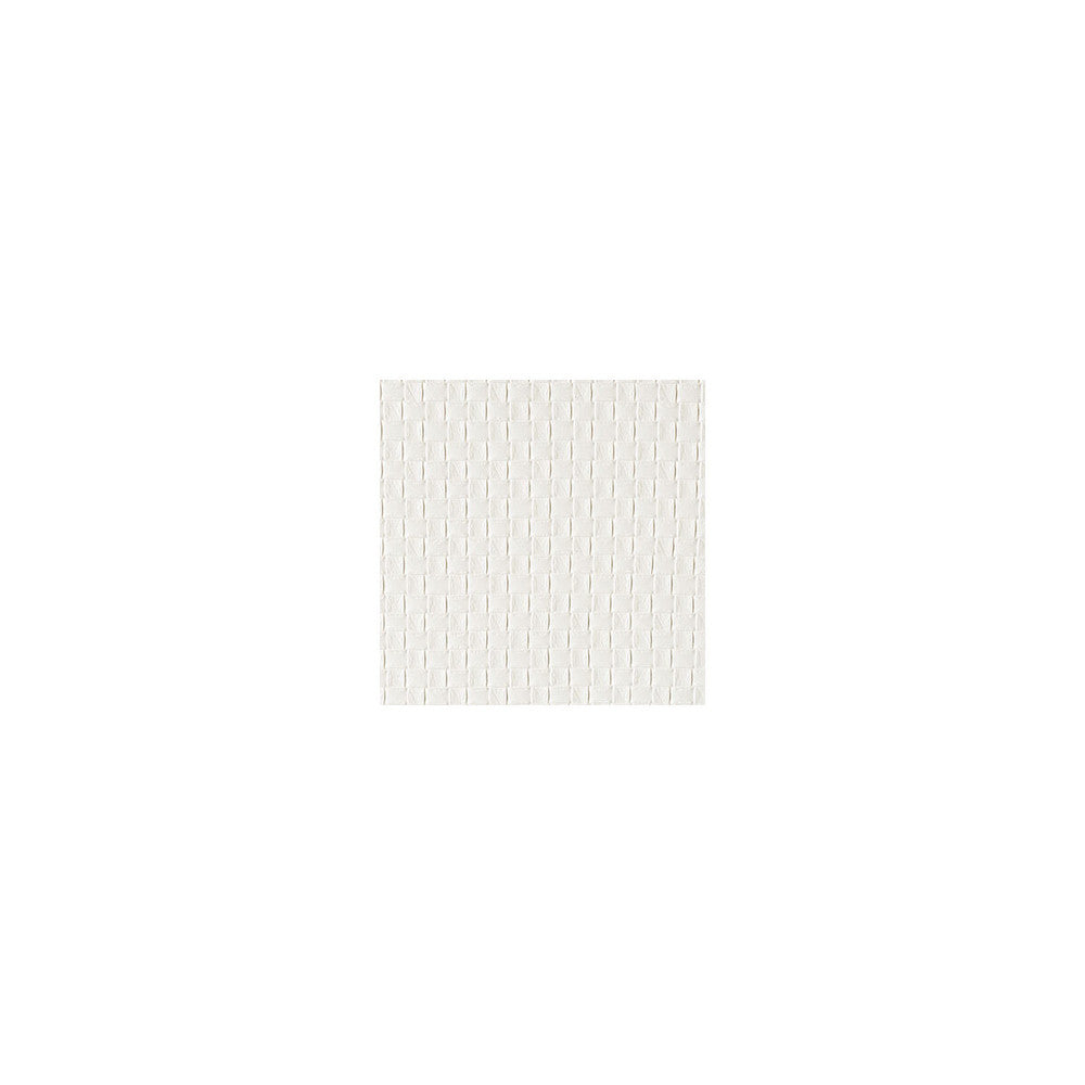 Palu Radiant by Kravet Design Fabric PERFORMANCE STA KLEEN POLYURETHANE - 100% China HEAVY Horizontal: and Vertical: 54 - Fabric Carolina -
