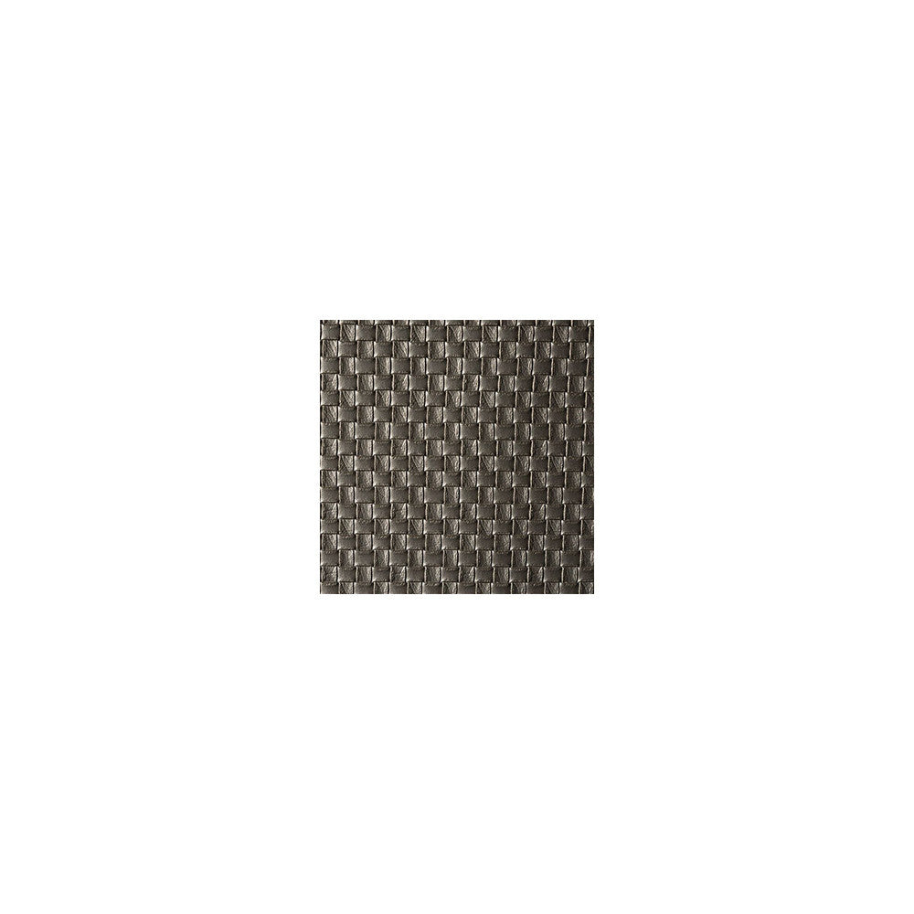Palu Bronze by Kravet Design Fabric PERFORMANCE STA KLEEN POLYURETHANE - 100% China HEAVY Horizontal: - and Vertical: - 54 - Fabric Carolina -