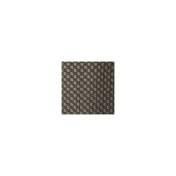 Palu Bronze by Kravet Design Fabric PERFORMANCE STA KLEEN POLYURETHANE - 100% China HEAVY Horizontal: - and Vertical: - 54 - Fabric Carolina -
