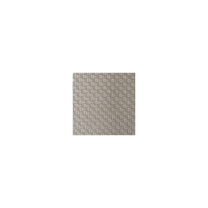 Palu Mercury by Kravet Design Fabric PERFORMANCE STA KLEEN POLYURETHANE - 100% China HEAVY Horizontal: and Vertical: 54 - Fabric Carolina -