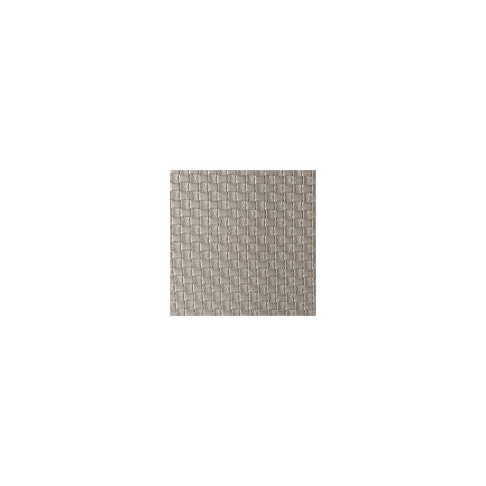 Palu Mercury by Kravet Design Fabric PERFORMANCE STA KLEEN POLYURETHANE - 100% China HEAVY Horizontal: - and Vertical: - 54 - Fabric Carolina -
