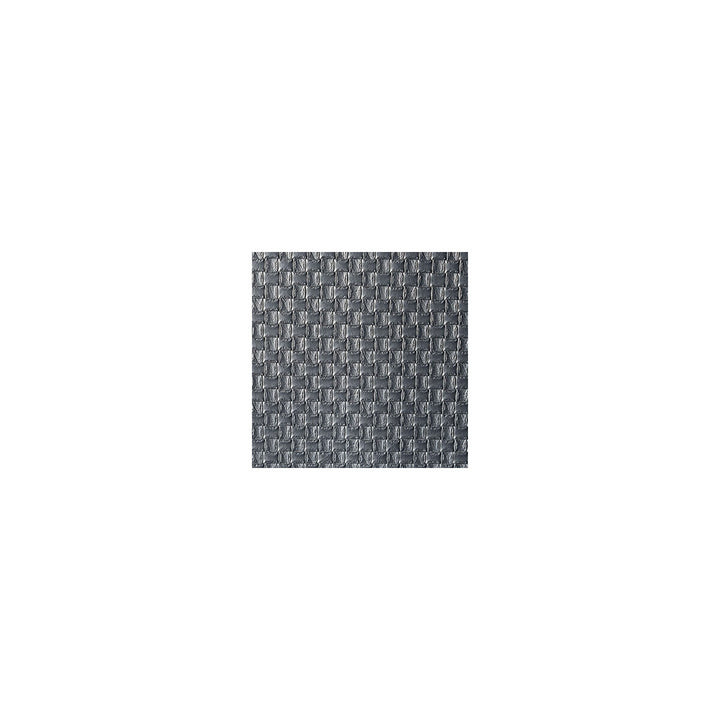 Palu Titanium by Kravet Design Fabric Kravet Design Fabric Palu TitaniumFabric PERFORMANCE STA KLEEN POLYURETHANE - 100% China </p><p>Repeat: H: , V: 54 - Fabric Carolina -