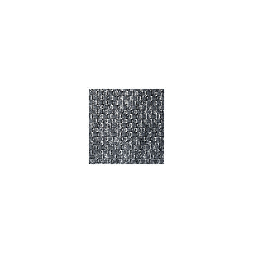 Palu Titanium by Kravet Design Fabric PERFORMANCE STA KLEEN POLYURETHANE - 100% China HEAVY Horizontal: - and Vertical: - 54 - Fabric Carolina -