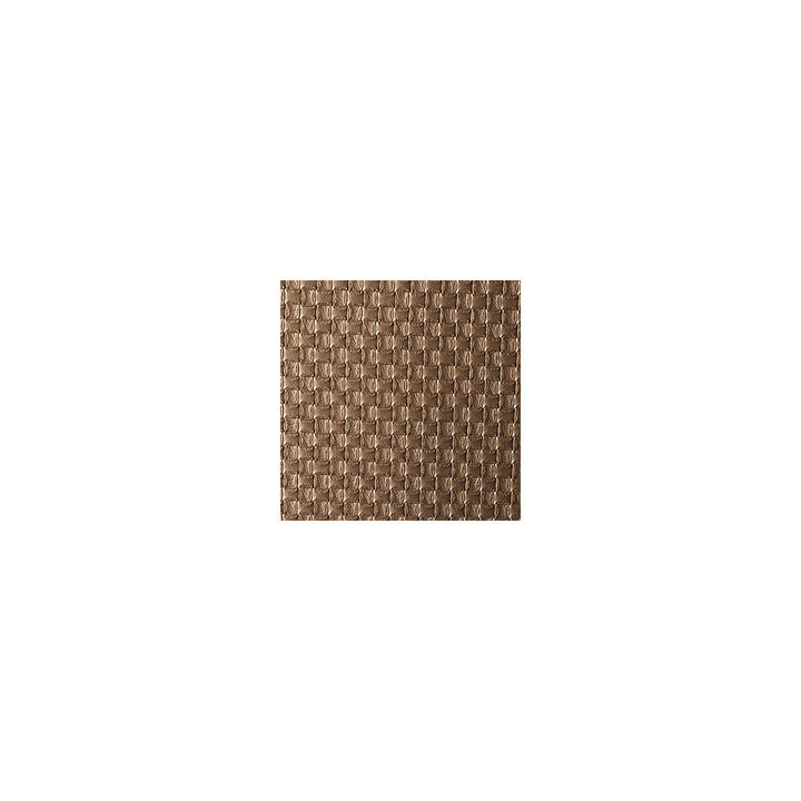 Palu Coin by Kravet Design Fabric PERFORMANCE STA KLEEN POLYURETHANE - 100% China HEAVY Horizontal: and Vertical: 54 - Fabric Carolina -