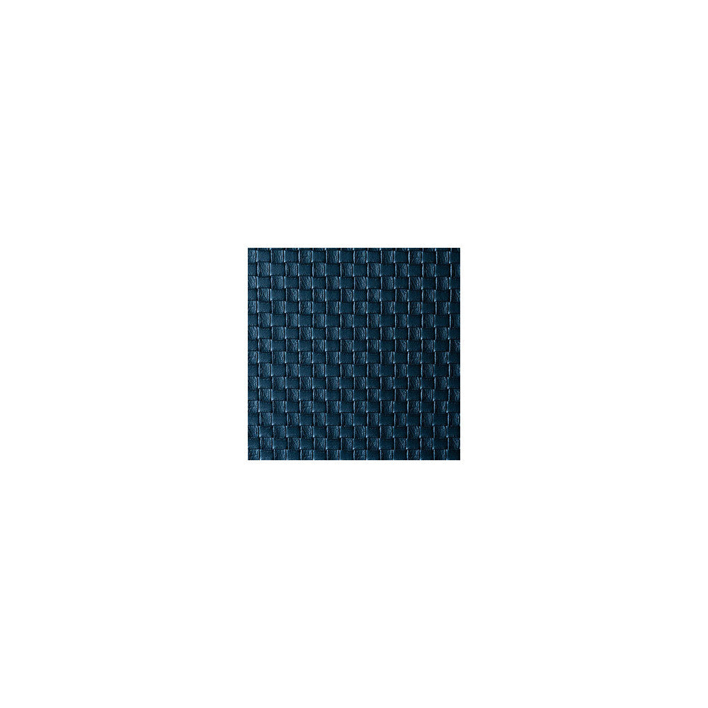 Palu Deep Water by Kravet Design Fabric PERFORMANCE STA KLEEN POLYURETHANE - 100% China HEAVY Horizontal: - and Vertical: - 54 - Fabric Carolina -