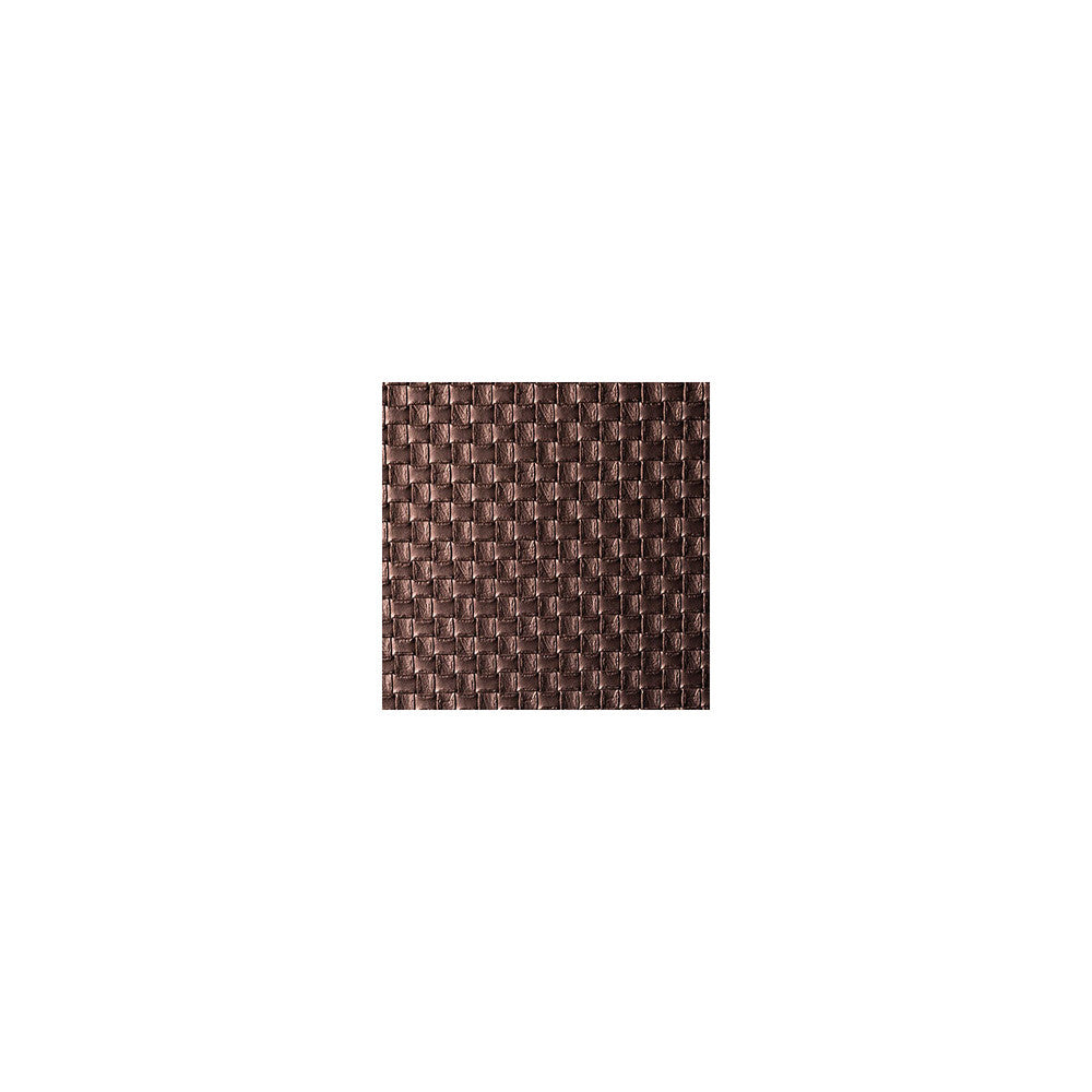 Palu Rootbeer by Kravet Design Fabric PERFORMANCE STA KLEEN POLYURETHANE - 100% China HEAVY Horizontal: and Vertical: 54 - Fabric Carolina -