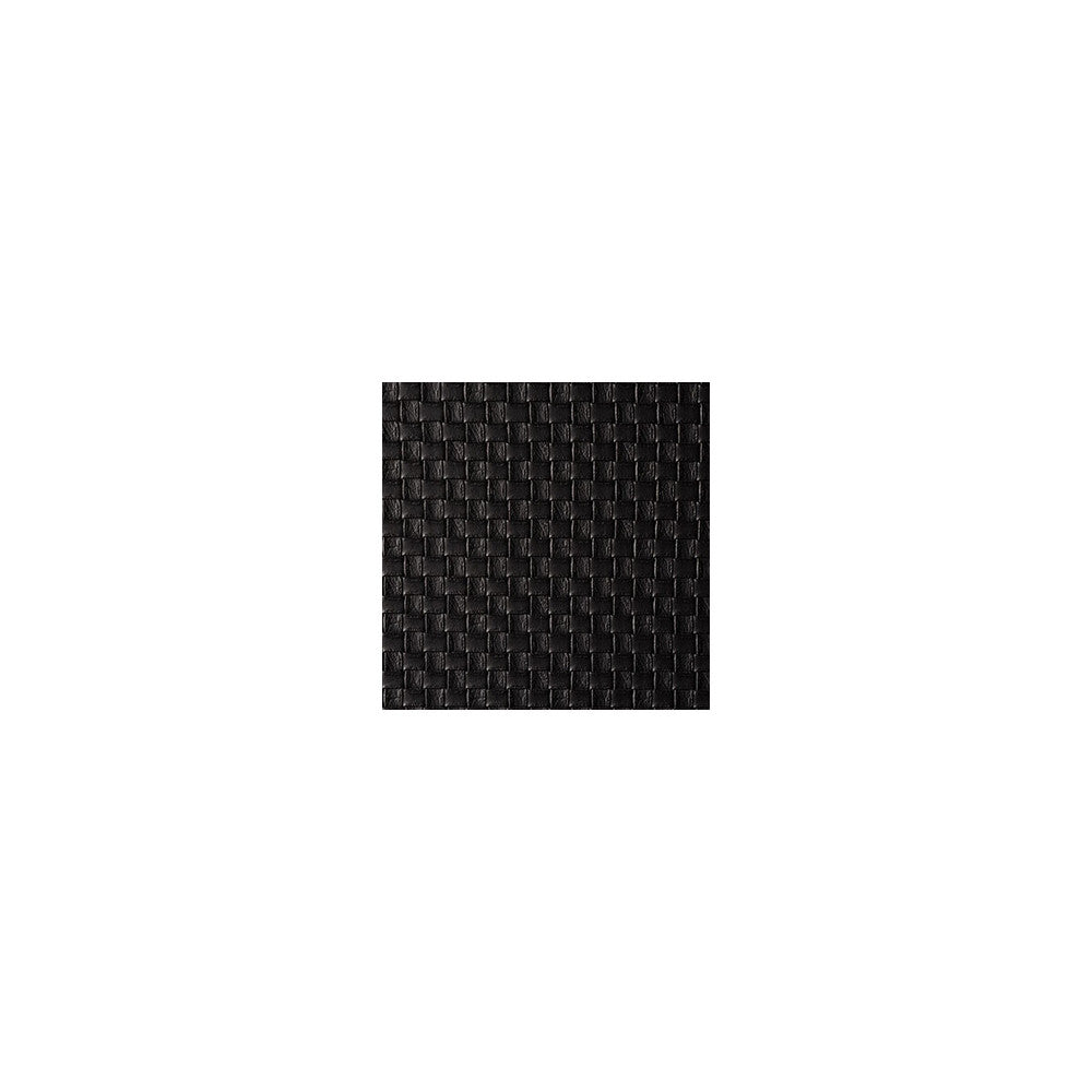 Palu Jet Set by Kravet Design Fabric PERFORMANCE STA KLEEN POLYURETHANE - 100% China HEAVY Horizontal: - and Vertical: - 54 - Fabric Carolina -