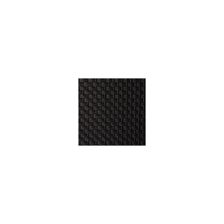 Palu Jet Set by Kravet Design Fabric Kravet Design Fabric Palu Jet SetFabric PERFORMANCE STA KLEEN POLYURETHANE - 100% China </p><p>Repeat: H: , V: 54 - Fabric Carolina -