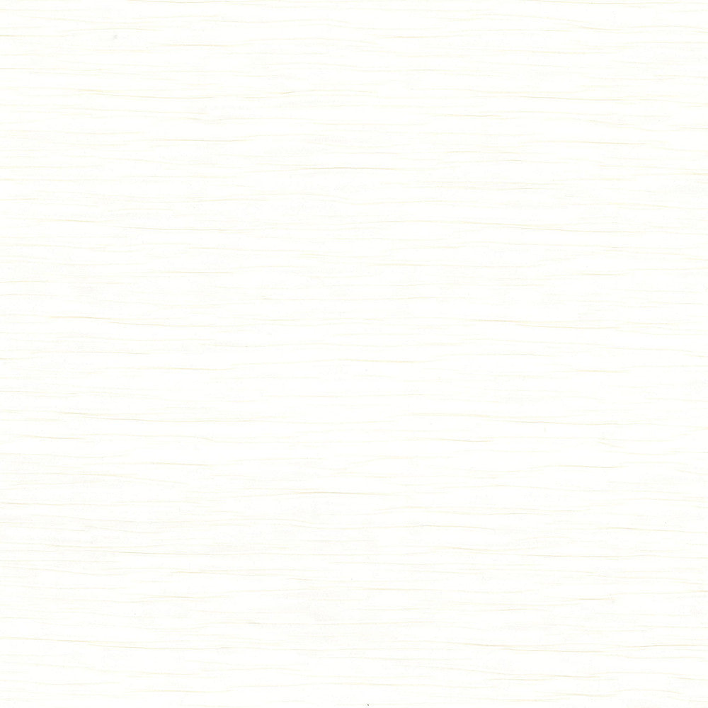 Pamela 1 Porcelain by Stout Fabric Stout Fabric Pamela 1 PorcelainFabric COLOR MY WINDOW TOAST/EGGSHELL 100%POL TURKEY </p><p>Repeat: H: 0.000, V: 0.000 57 in - Fabric Carolina -