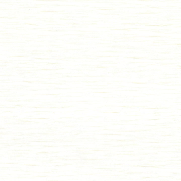 Pamela 1 Porcelain by Stout Fabric Stout Fabric Pamela 1 PorcelainFabric COLOR MY WINDOW TOAST/EGGSHELL 100%POL TURKEY </p><p>Repeat: H: 0.000, V: 0.000 57 in - Fabric Carolina -