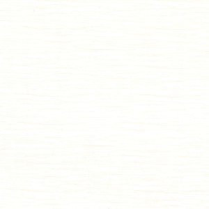 Pamela 1 Porcelain by Stout Fabric