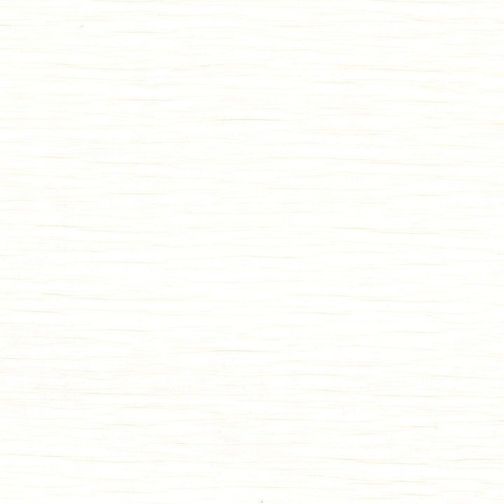 Pamela 1 Porcelain by Stout Fabric Stout Fabric Pamela 1 PorcelainFabric Color My Window Toast/Eggshell 100%Pol Turkey </p><p>Repeat: H: 0, V: 0 57 in - Fabric Carolina -