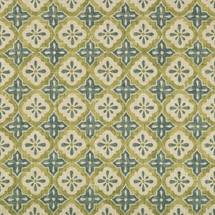 Pamina-1350 by Kravet Basics Fabric POLYESTER - 100% India HEAVY Horizontal: 9 and Vertical: 6.125 54 - Fabric Carolina -