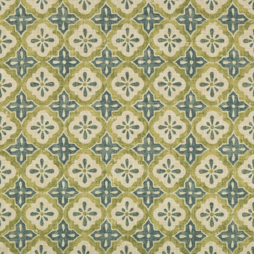 Pamina-1350 by Kravet Basics Fabric POLYESTER - 100% India HEAVY Horizontal: 9 and Vertical: 6.125 54 - Fabric Carolina -