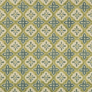 Kravet Basics Pamina-1350 by Kravet Basics Fabric