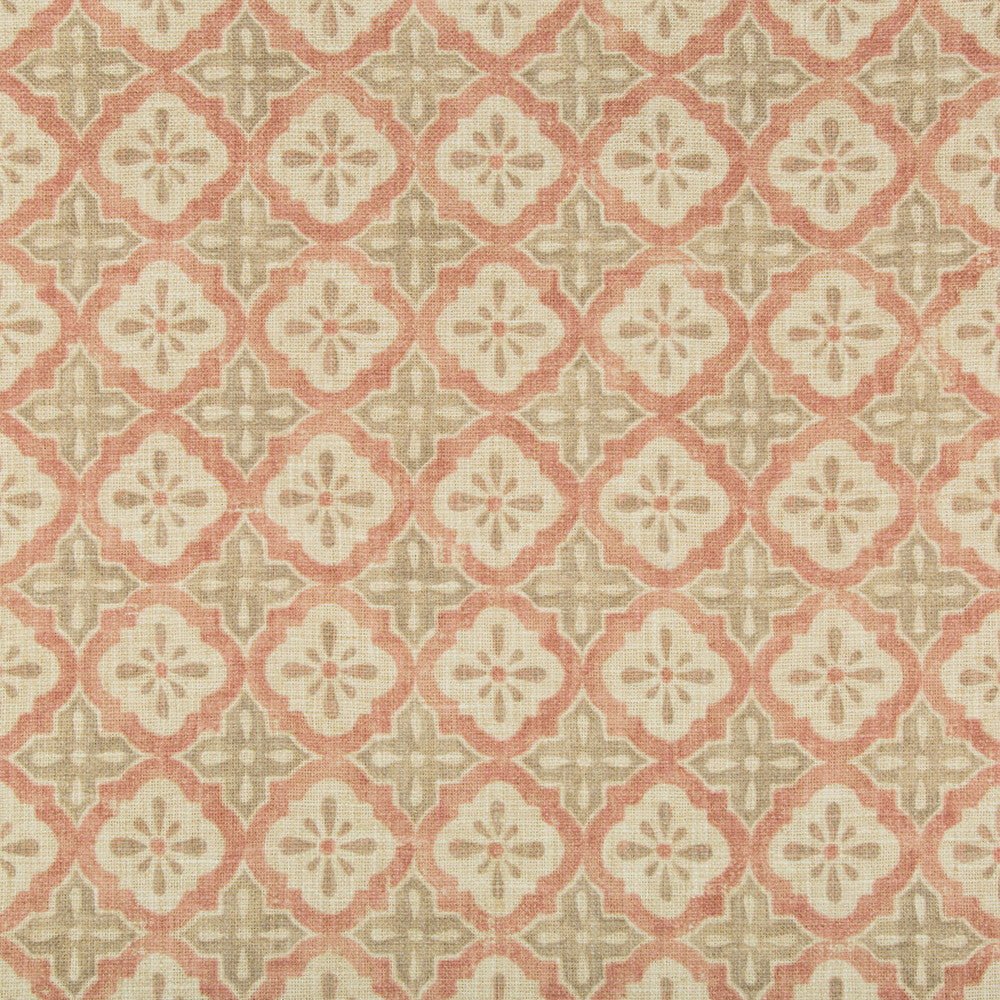 Pamina-1716 by Kravet Basics Fabric - POLYESTER - 100% India HEAVY Horizontal: 9 and Vertical: 6.125 54 - Fabric Carolina -