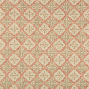 Kravet Basics Pamina-1716 by Kravet Basics Fabric