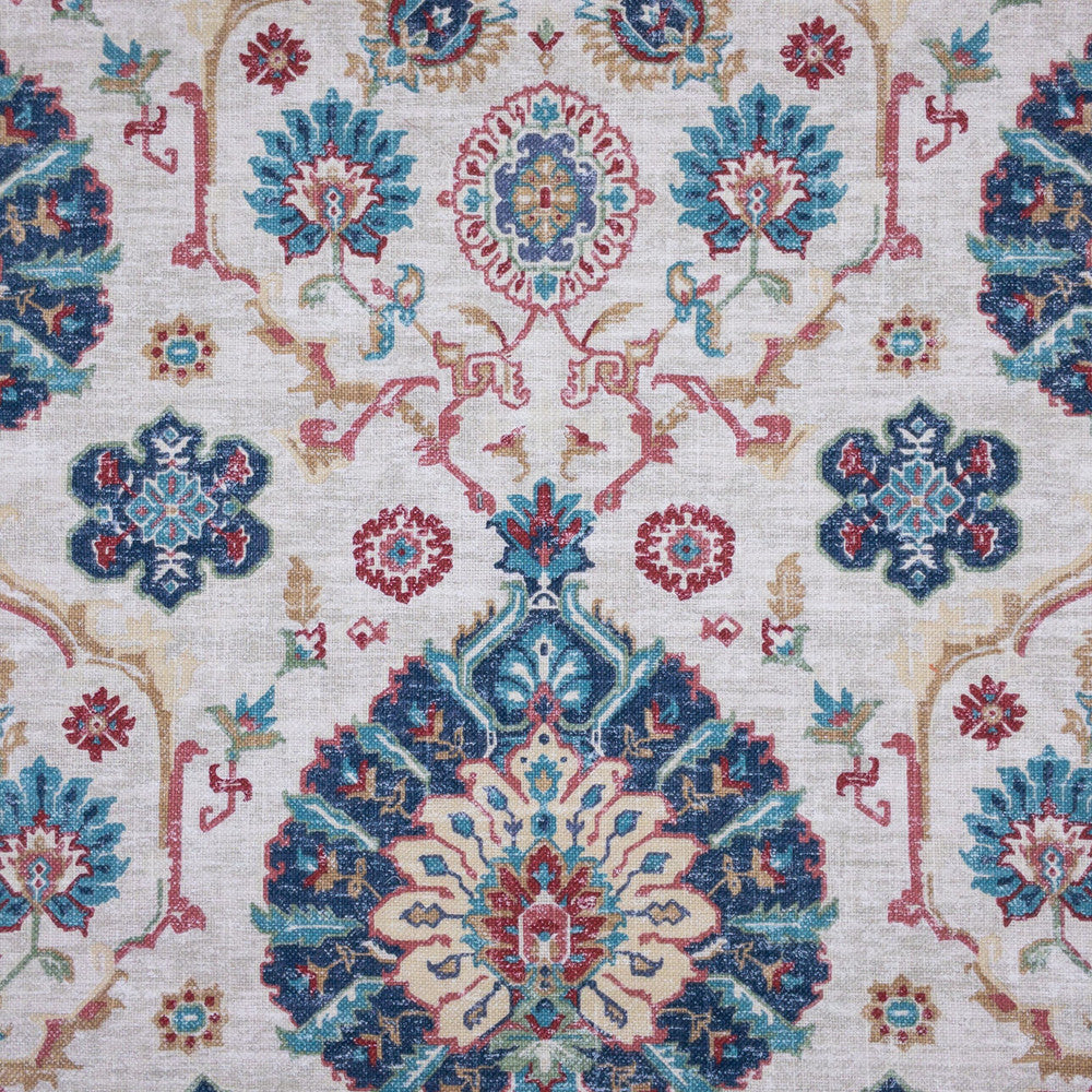 Pamp 1 Mauve by Stout Fabric COMFORTABLE LIVING QUARTZ/TILE 75%COT 25%LIN PAKISTAN PERFORMANCE RATED FABRIC FLAME RETARDANT-N.F.P.A. 260A CLASS 1 CATB 117-2013 WYZENBEEK 500 000 DOUBLE RUB WEAR TEST(EXTREMELY HEAVY DUTY) Horizontal: 27.125 and Vertical: 25.250 55 in - Fabric Carolina -