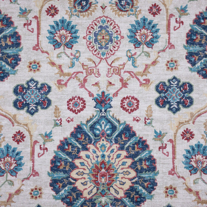 Pamp 1 Mauve by Stout Fabric COMFORTABLE LIVING QUARTZ/TILE 75%COT 25%LIN PAKISTAN PERFORMANCE RATED FABRIC FLAME RETARDANT-N.F.P.A. 260A CLASS 1 CATB 117-2013 WYZENBEEK 500 000 DOUBLE RUB WEAR TEST(EXTREMELY HEAVY DUTY) Horizontal: 27.125 and Vertical: 25.250 55 in - Fabric Carolina -