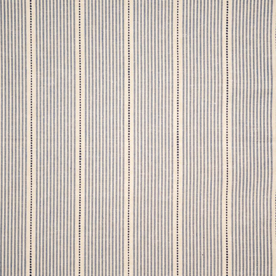 Partition # 133 Denim by Maxwell Fabric Color Theory-Vol. Ix Pacific 52% COTTON
48% POLYESTER INDIA H-2.8" 54" - Fabric Carolina -