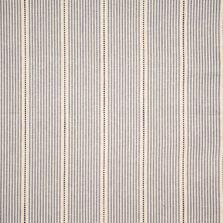 Partition # 133 Denim by Maxwell Fabric Color Theory-Vol. Ix Pacific 52% COTTON
48% POLYESTER INDIA H-2.8" 54" - Fabric Carolina -